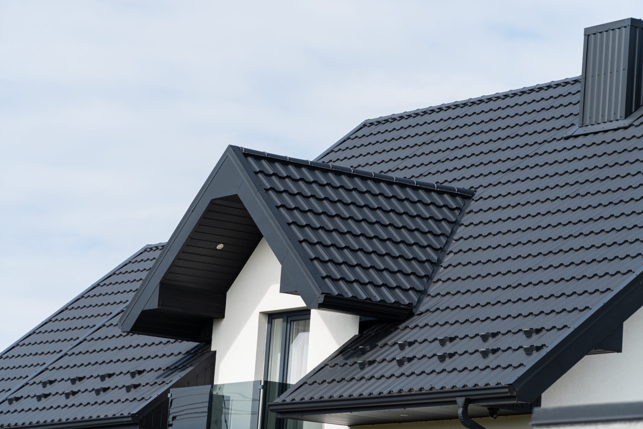Pioneering Quality Roofing Services in Keller and Arlington
