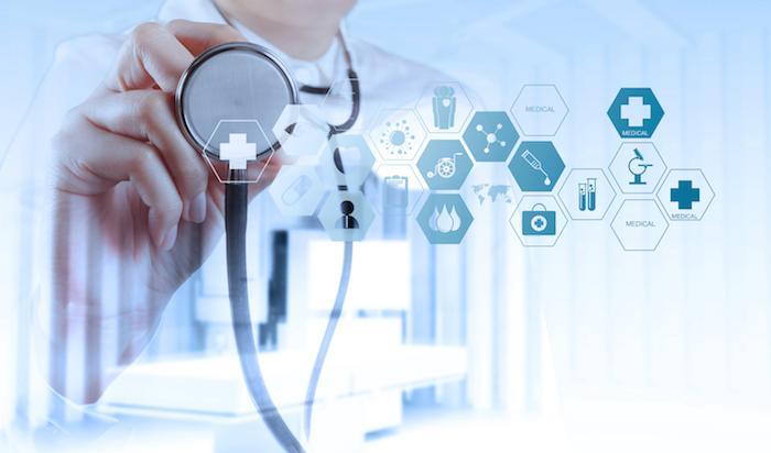 Direct Access to Exceptional Care: Dr. Juan Pico’s Concierge Practice in San Antonio